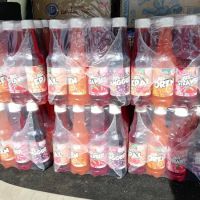 Al Hikmah Drinks (My Juuice) ico
