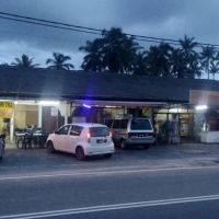 Cik Yah TomYam ico