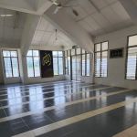 Surau