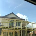 My Sweet Home