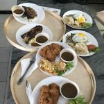 Grey House Cafe