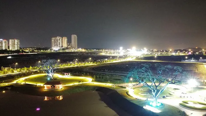 Serenity Park Picture 3