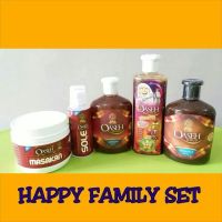 Qaseh Gold Pasir Puteh ico
