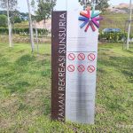 Taman Rekreasi Sunsuria City