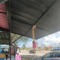 Pisang Goreng Bidara ico
