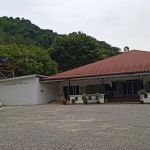 Renok New Mosque
