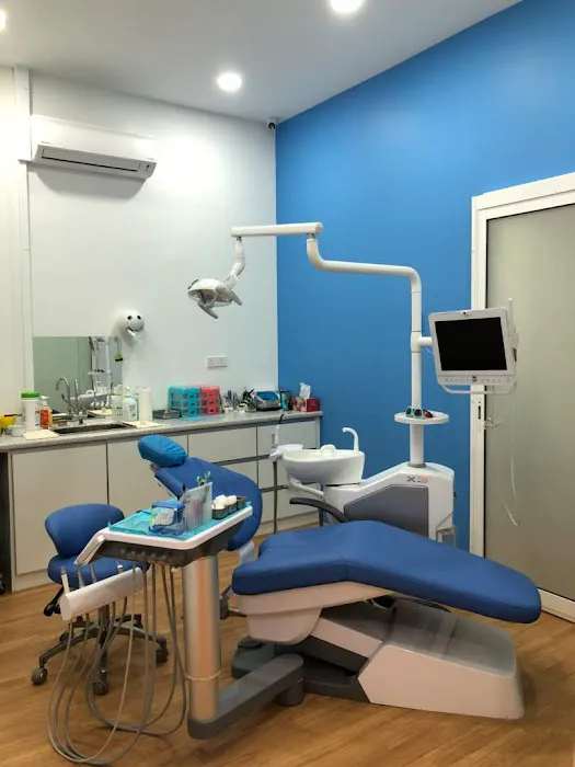 My Teeth Dental Clinic Picture 9