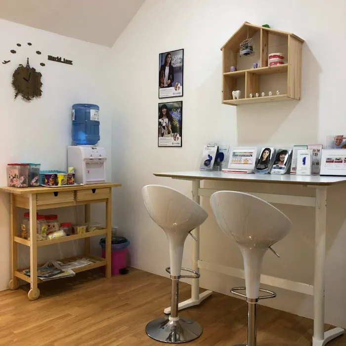 My Teeth Dental Clinic Picture 5