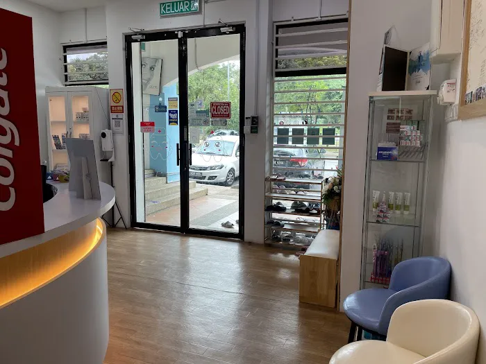 My Teeth Dental Clinic Picture 7