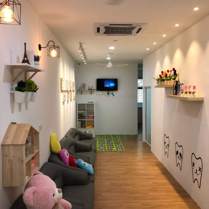 My Teeth Dental Clinic Picture 2