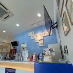 My Teeth Dental Clinic