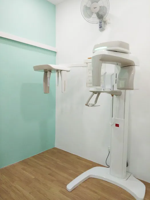 My Teeth Dental Clinic Picture 4