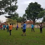 Energy Bagua Kota Damansara