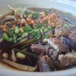 Mee Namkhon Golok