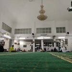 Surau Al Amin