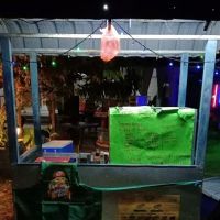 Nasi Kukus Mat Yie Besut ico