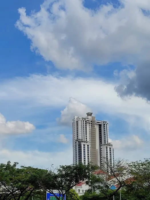 Padang Kota Damansara Picture 3