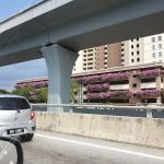 Padang Kota Damansara