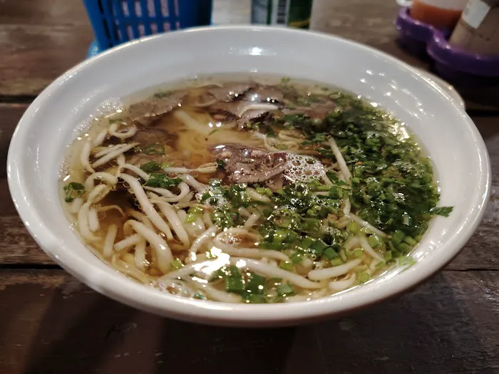 Mee Champa Rokandis Picture 7