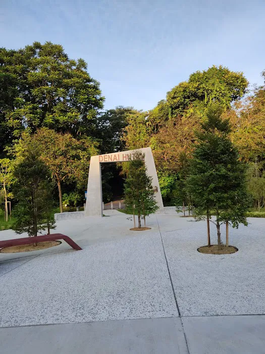 Taman Kota @ PJ Picture 5