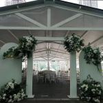 Sunway Nexis Sky Garden