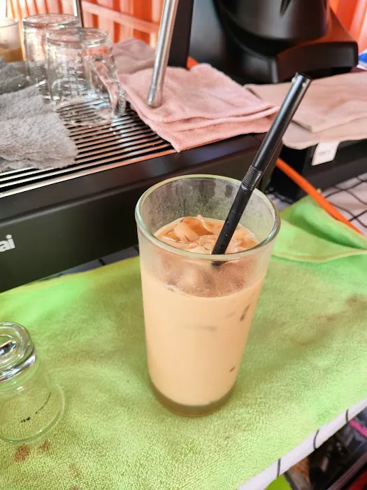 FULL.coffee Picture 6