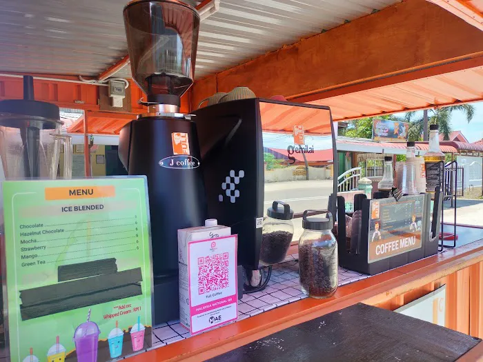 FULL.coffee Picture 9