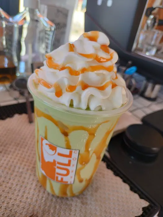 FULL.coffee Picture 4