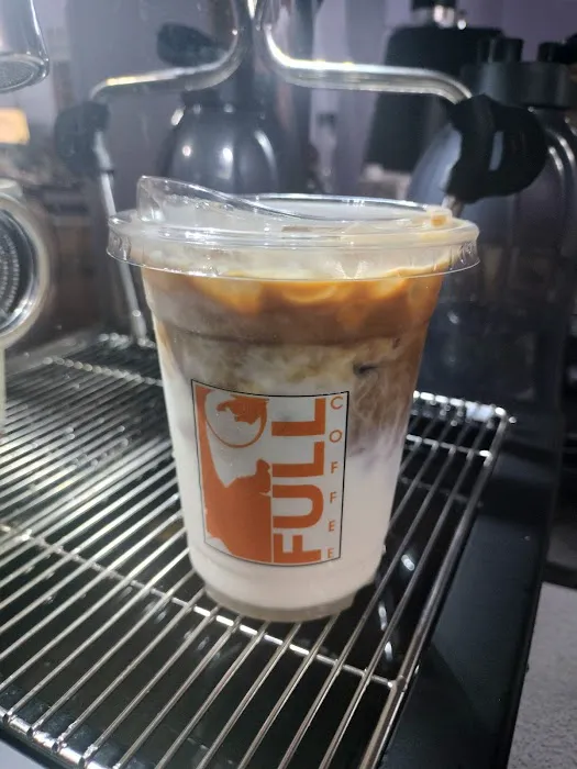 FULL.coffee Picture 7