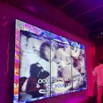 A Quiet Place 3-in-1 Karaoke @ Bukit Bintang (Loud Speaker 2.0, Mini Studio, GeTai)