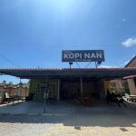 Kopi Nan