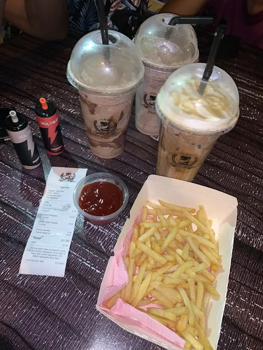 Kopi Nan Picture 10