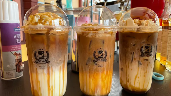 Kopi Nan Picture 4