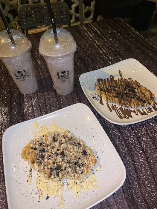 Kopi Nan Picture 9