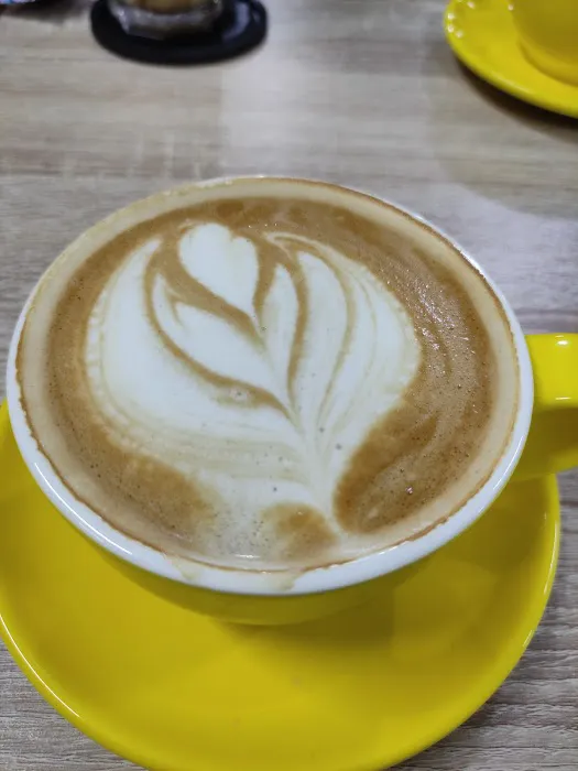 Kopi Nan Picture 5