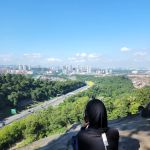 Kota Damansara Community Forest