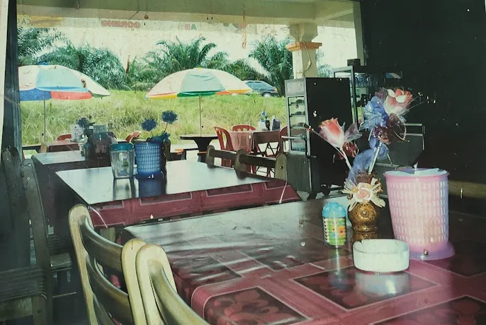 Restaurant Cendol Warisan Picture 1