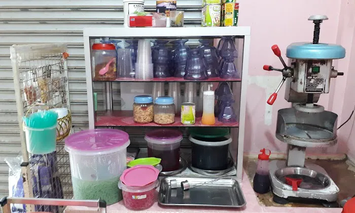 Restaurant Cendol Warisan Picture 4