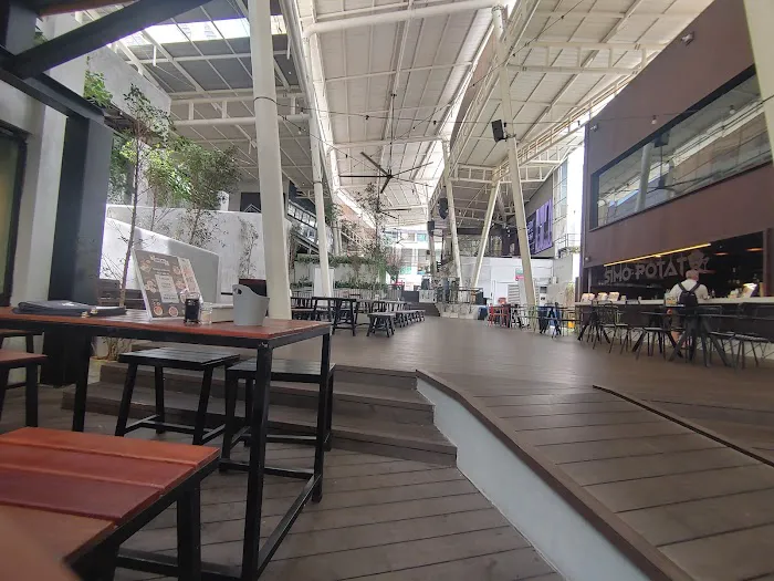 bbpark Picture 1