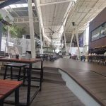 bbpark