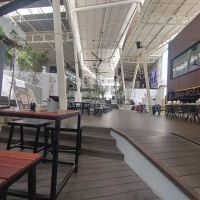 bbpark ico