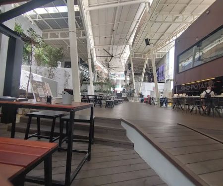 bbpark