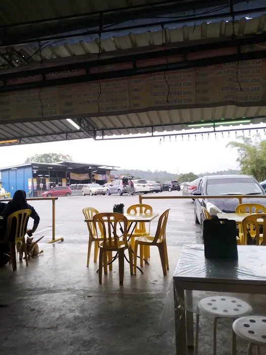 Nhiz char kuey tiaw Picture 10