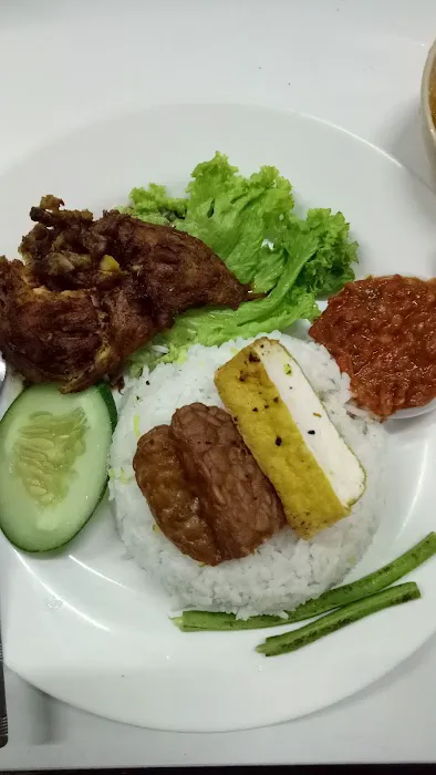 Nhiz char kuey tiaw Picture 4