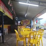 Nhiz char kuey tiaw