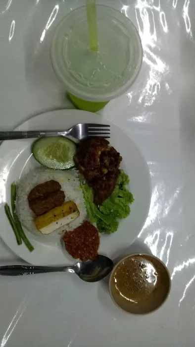 Nhiz char kuey tiaw Picture 6