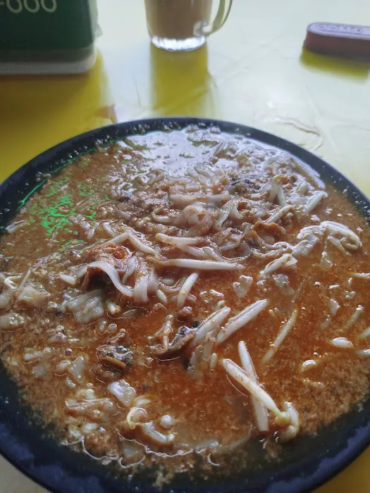 Nhiz char kuey tiaw Picture 2