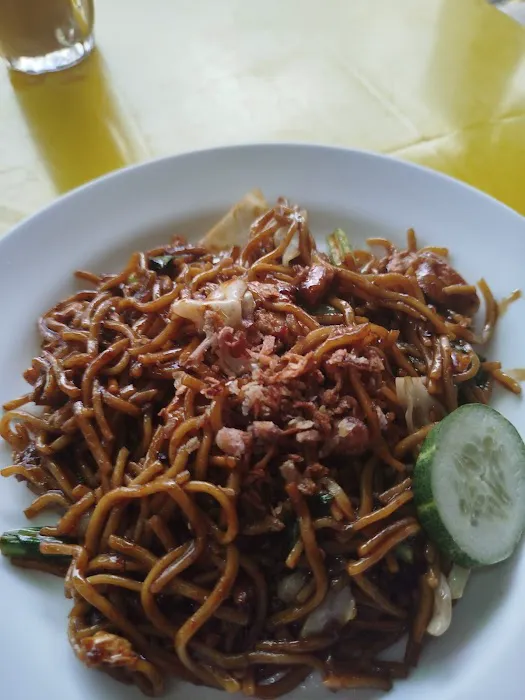 Nhiz char kuey tiaw Picture 5
