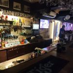 Oasis Fun Pub