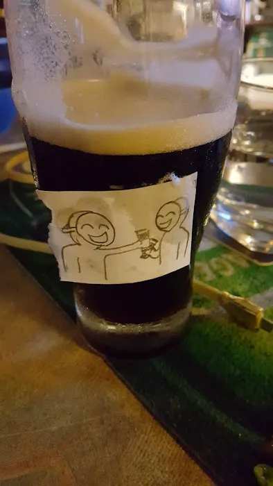 Oasis Fun Pub Picture 6